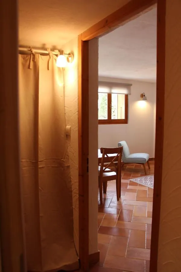 Au Calme Face Au Grand Paysage Apartment Essert-Romand